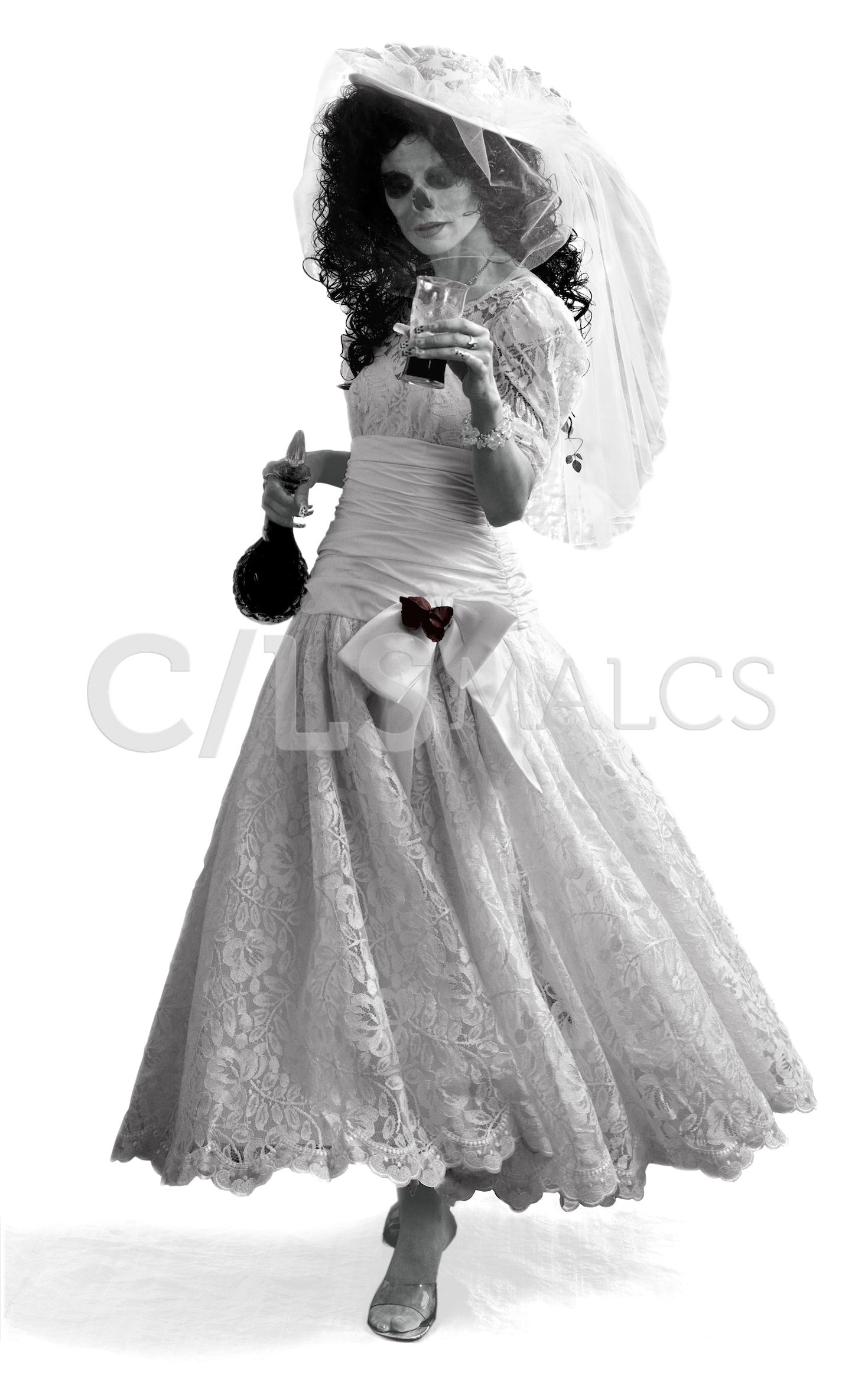 Delilah Montoya Chicana/Latina Studies